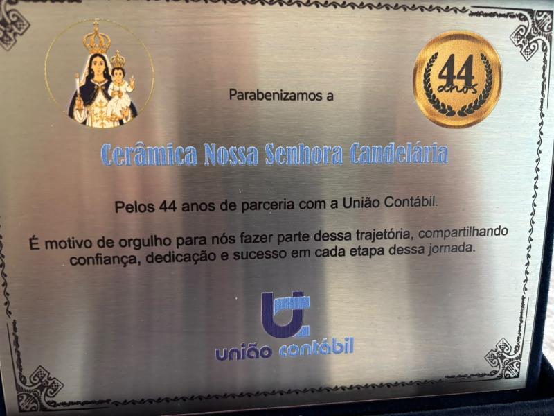 Imagem Indisponível
